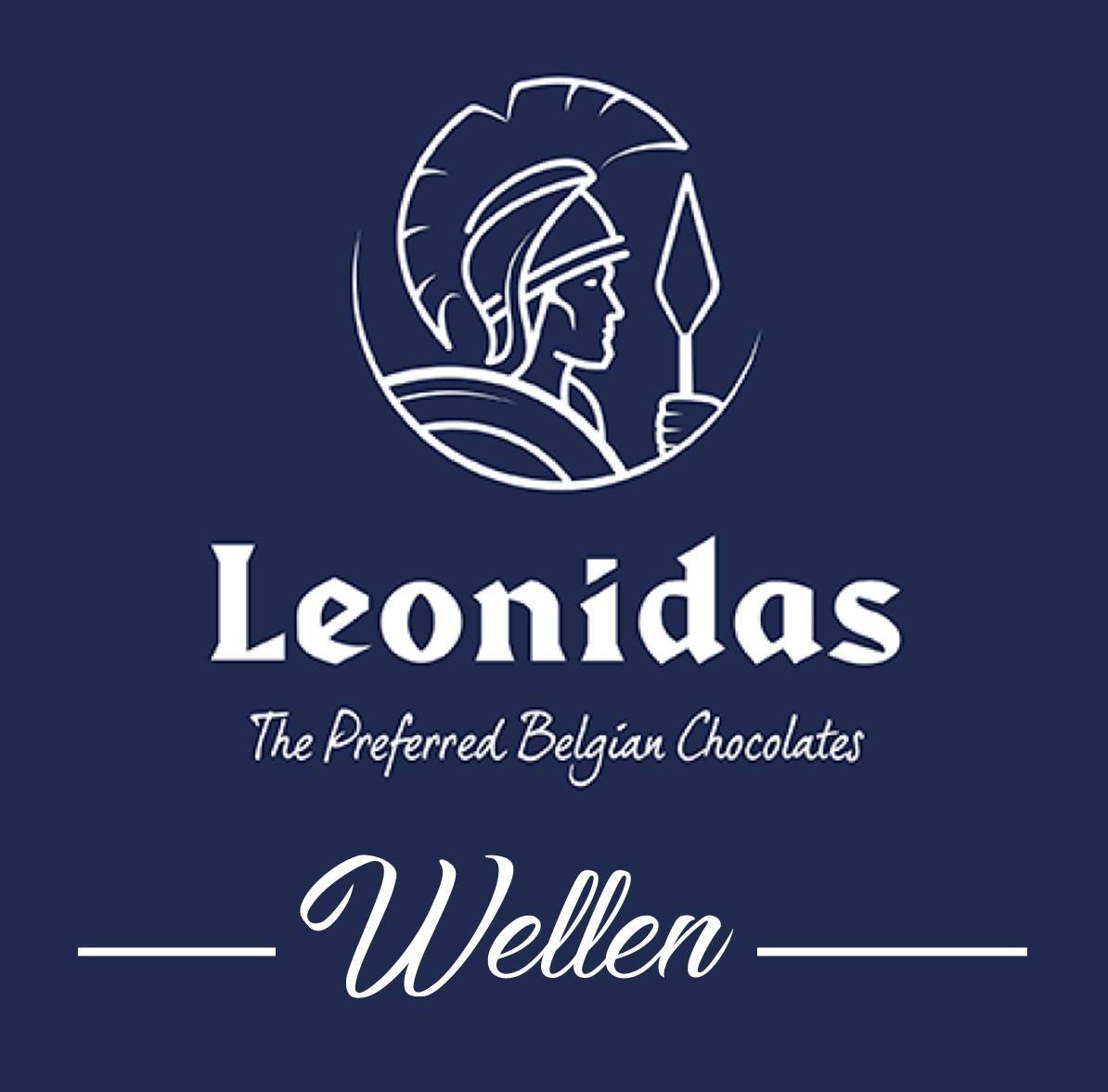 Leonidas Wellen